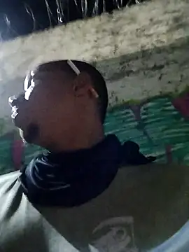 Andreskelly online show from January 2026 01:34:01 AM