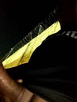 Andreskelly online show from February 2026 02:51:02 AM