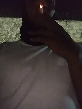 Andreskelly online show from March 2026 12:16:01 AM