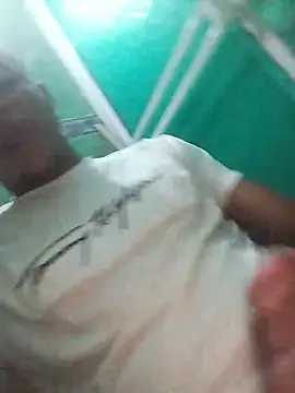 Andreskelly online show from March 2026 02:56:02 AM