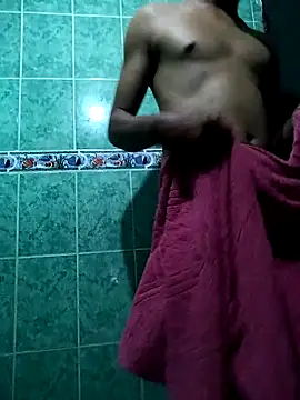 Andreskelly online show from December 2025 10:25:01 AM