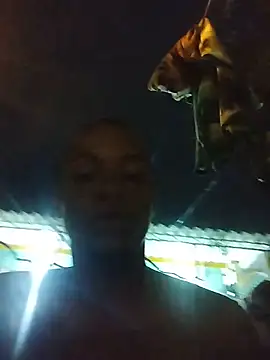 Andreskelly online show from April 2026 02:51:02 AM