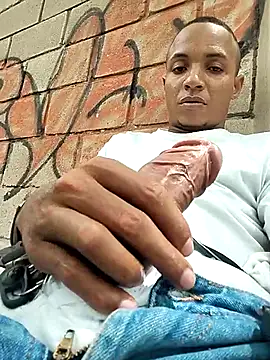 Andreskelly online show from February 2026 05:21:02 PM