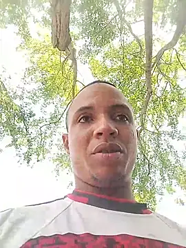 Andreskelly online show from March 2026 04:44:01 PM