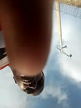 Andreskelly online show from February 2026 12:50:02 PM