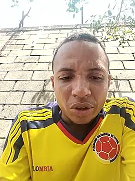 Andreskelly online show from February 2026 04:29:02 PM