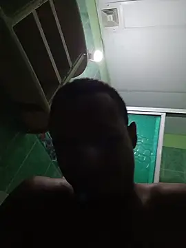 Andreskelly online show from May 2026 09:39:01 AM