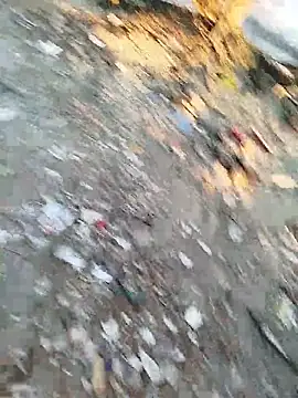 Andreskelly online show from March 2026 11:06:02 PM