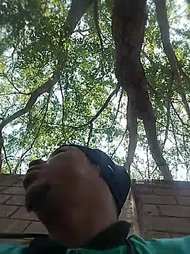 Andreskelly online show from March 2026 05:14:01 PM