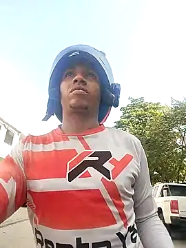 Andreskelly online show from February 2026 01:43:02 PM