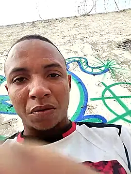 Andreskelly online show from February 2026 06:40:02 PM