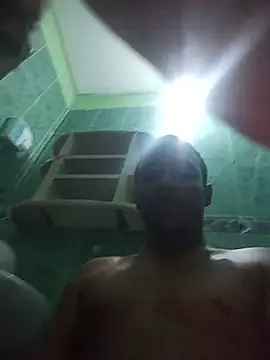 Andreskelly online show from April 2026 01:14:01 PM