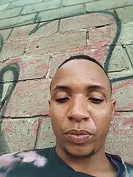 Andreskelly online show from March 2026 03:04:02 PM