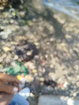 Andreskelly online show from March 2026 03:07:01 PM