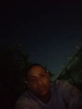 Andreskelly online show from March 2026 01:06:01 AM