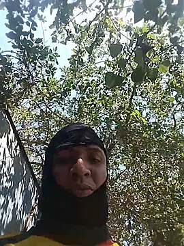 Andreskelly online show from March 2026 07:51:01 PM