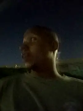 Andreskelly online show from February 2026 04:34:01 AM