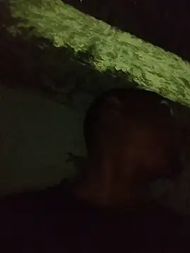 Andreskelly online show from March 2026 12:49:02 AM