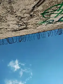 Andreskelly online show from January 2026 12:12:02 PM