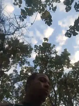 Andreskelly online show from April 2026 11:28:02 AM