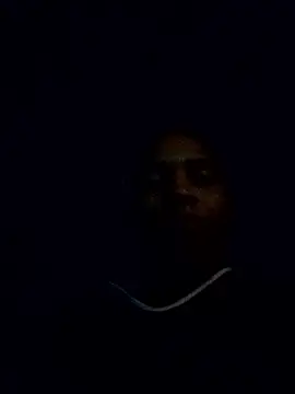 Andreskelly online show from February 2026 01:16:02 AM