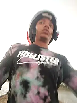 Andreskelly online show from February 2026 11:34:01 AM