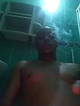 Andreskelly online show from March 2026 12:20:01 PM