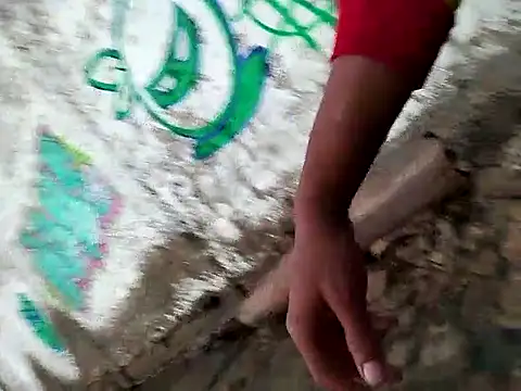 Andreskelly online show from February 2026 11:21:02 AM