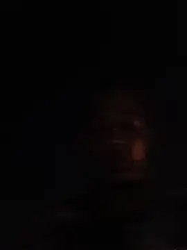 Andreskelly online show from June 2026 01:03:01 AM