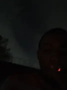 Andreskelly online show from May 2026 12:16:02 AM