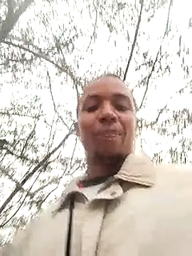 Andreskelly online show from April 2026 11:23:02 AM