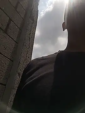 Andreskelly online show from March 2026 05:40:01 PM