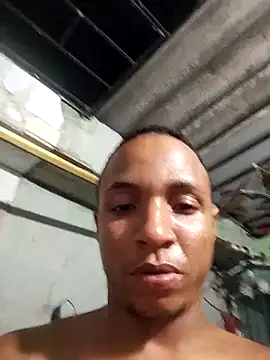 Andreskelly online show from March 2026 03:17:01 AM