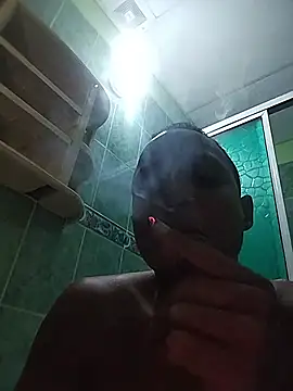 Andreskelly online show from March 2026 05:58:02 PM