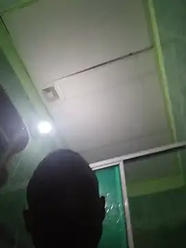Andreskelly online show from June 2026 01:44:01 PM