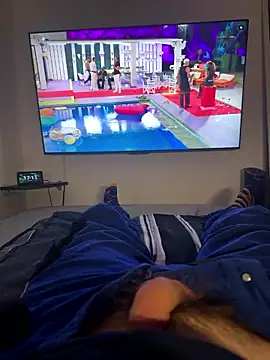 Geilerspritzer2023 online show from January 2026 04:14:02 PM