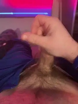 Geilerspritzer2023 online show from February 2026 04:29:01 PM