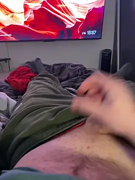 Geilerspritzer2023 online show from February 2026 02:58:02 PM