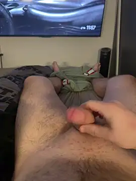 Geilerspritzer2023 online show from February 2026 10:59:01 AM