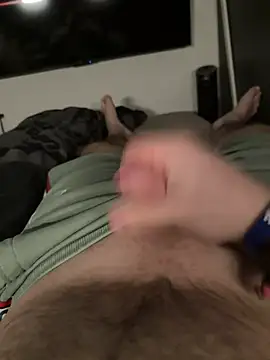 Geilerspritzer2023 online show from February 2026 10:42:02 PM