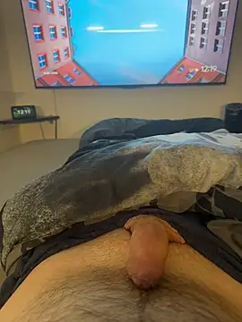 Geilerspritzer2023 online show from February 2026 11:21:02 AM