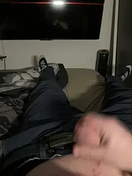 Geilerspritzer2023 online show from February 2026 06:52:01 PM