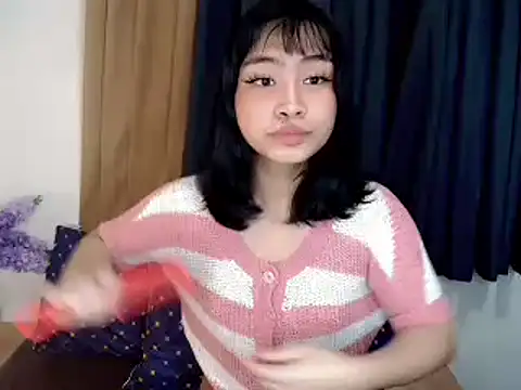 Secretfantasycum online show from March 2026 05:57:02 PM