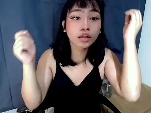 Secretfantasycum online show from March 2026 03:56:02 PM