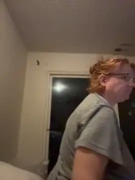 Lenaravenswood online show from April 2026 05:42:02 AM