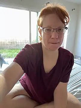 Lenaravenswood online show from March 2026 08:47:01 PM