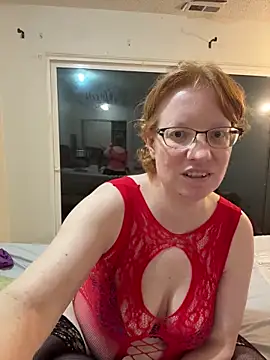 Lenaravenswood online show from March 2026 05:03:01 AM