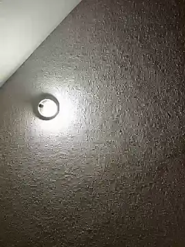 Lenaravenswood online show from February 2026 07:30:01 AM