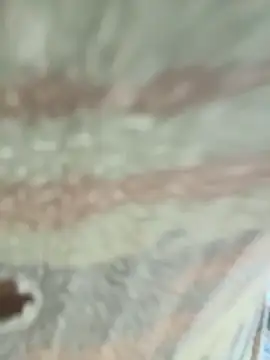 Lenaravenswood online show from April 2026 07:42:02 PM