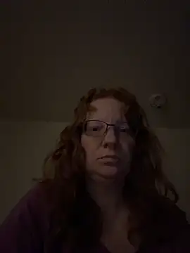 Lenaravenswood online show from March 2026 03:23:01 AM